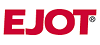 EJOT HOLDING GmbH & Co. KG EJOT HOLDING GmbH & Co. KG