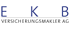 EKB Versicherungsmakler AG EKB Versicherungsmakler AG