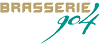 EKM Gastronomie und Dienstleistungsgesellschaft mbH EKM Gastronomie und Dienstleistungsgesellschaft mbH