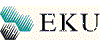 EKU Elektronik GmbH EKU Elektronik GmbH