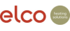 ELCO GmbH ELCO GmbH
