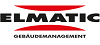 Elmatic GmbH - Niederlassung Bremen Elmatic GmbH - Niederlassung Bremen