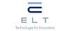 ELETTRONICA GmbH ELETTRONICA GmbH