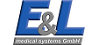E&L medical systems GmbH E&L medical systems GmbH