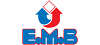 E.M.B. Products GmbH E.M.B. Products GmbH