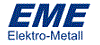 Elektro-Metall Export GmbH Elektro-Metall Export GmbH