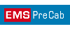 EMS PreCab GmbH EMS PreCab GmbH