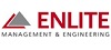 ENLITE® Management & Engineering GmbH ENLITE® Management & Engineering GmbH