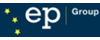 EP-Trans Internationale Speditions-GmbH EP-Trans Internationale Speditions-GmbH