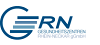 GRN Service GmbH GRN Service GmbH