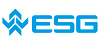 ESG Elektroniksystem-und Logistik-GmbH ESG Elektroniksystem-und Logistik-GmbH