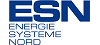 ESN EnergieSystemeNord GmbH ESN EnergieSystemeNord GmbH