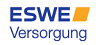 ESWE Versorgungs AG ESWE Versorgungs AG