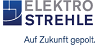Elektro Strehle GmbH Elektro Strehle GmbH
