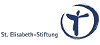 St. Elisabeth-Stiftung St. Elisabeth-Stiftung