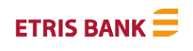 ETRIS BANK ETRIS BANK