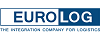 EURO-LOG AG EURO-LOG AG