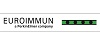 EUROIMMUN Medizinische Labordiagnostika AG EUROIMMUN Medizinische Labordiagnostika AG