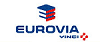 EUROVIA Beton GmbH EUROVIA Beton GmbH