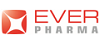 EVER Pharma Jena GmbH EVER Pharma Jena GmbH