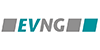 ELE Verteilnetz GmbH ELE Verteilnetz GmbH