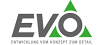 EVO GmbH EVO GmbH