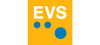 EVS Translations GmbH EVS Translations GmbH