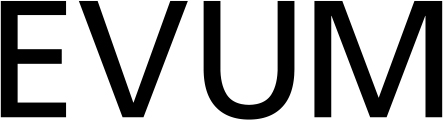 EVUM Motors GmbH EVUM Motors GmbH