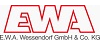 E.W.A. Wessendorf GmbH & Co. KG E.W.A. Wessendorf GmbH & Co. KG