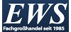 EWS GmbH & Co. KG EWS GmbH & Co. KG