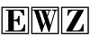 EWZ Elbe-Weser Zustellungs GmbH EWZ Elbe-Weser Zustellungs GmbH