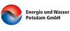 Energie und Wasser Potsdam GmbH EWP Energie und Wasser Potsdam GmbH EWP