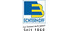 Bauunternehmen Echterhoff GmbH & CO. KG Bauunternehmen Echterhoff GmbH & CO. KG
