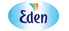 Eden Water & Coffee Deutschland GmbH Eden Water & Coffee Deutschland GmbH