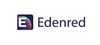 Edenred Deutschland GmbH Edenred Deutschland GmbH