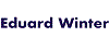Eduard Winter Dienstleistungsgesellschaft mbH Eduard Winter Dienstleistungsgesellschaft mbH