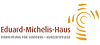 Eduard-Michelis-Haus Eduard-Michelis-Haus