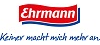 EHRMANN AG EHRMANN AG