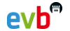Eisenacher Versorgungs-Betriebe GmbH Eisenacher Versorgungs-Betriebe GmbH