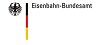 Eisenbahn-Bundesamt Eisenbahn-Bundesamt
