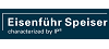 Eisenführ Speiser Patentanwälte Rechtsanwälte PartGmbB Eisenführ Speiser Patentanwälte Rechtsanwälte PartGmbB