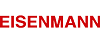Eisenmann intec GmbH & Co. KG Eisenmann intec GmbH & Co. KG