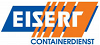 ALFONS EISERT CONTAINER TRANSPORT GMBH ALFONS EISERT CONTAINER TRANSPORT GMBH