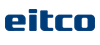 European IT Consultancy EITCO GmbH European IT Consultancy EITCO GmbH