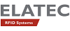 Elatec GmbH Elatec GmbH