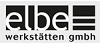 Elbe Werkstätten GmbH Elbe Werkstätten GmbH