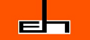 Elektro Hartmann Anlagen und Service GmbH Elektro Hartmann Anlagen und Service GmbH