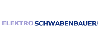 Elektro Schwabenbauer GmbH Elektro Schwabenbauer GmbH