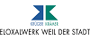 Eloxalwerk Weil der Stadt Krüger-Krämer GmbH & Co.KG Eloxalwerk Weil der Stadt Krüger-Krämer GmbH & Co.KG