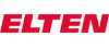 ELTEN GmbH ELTEN GmbH